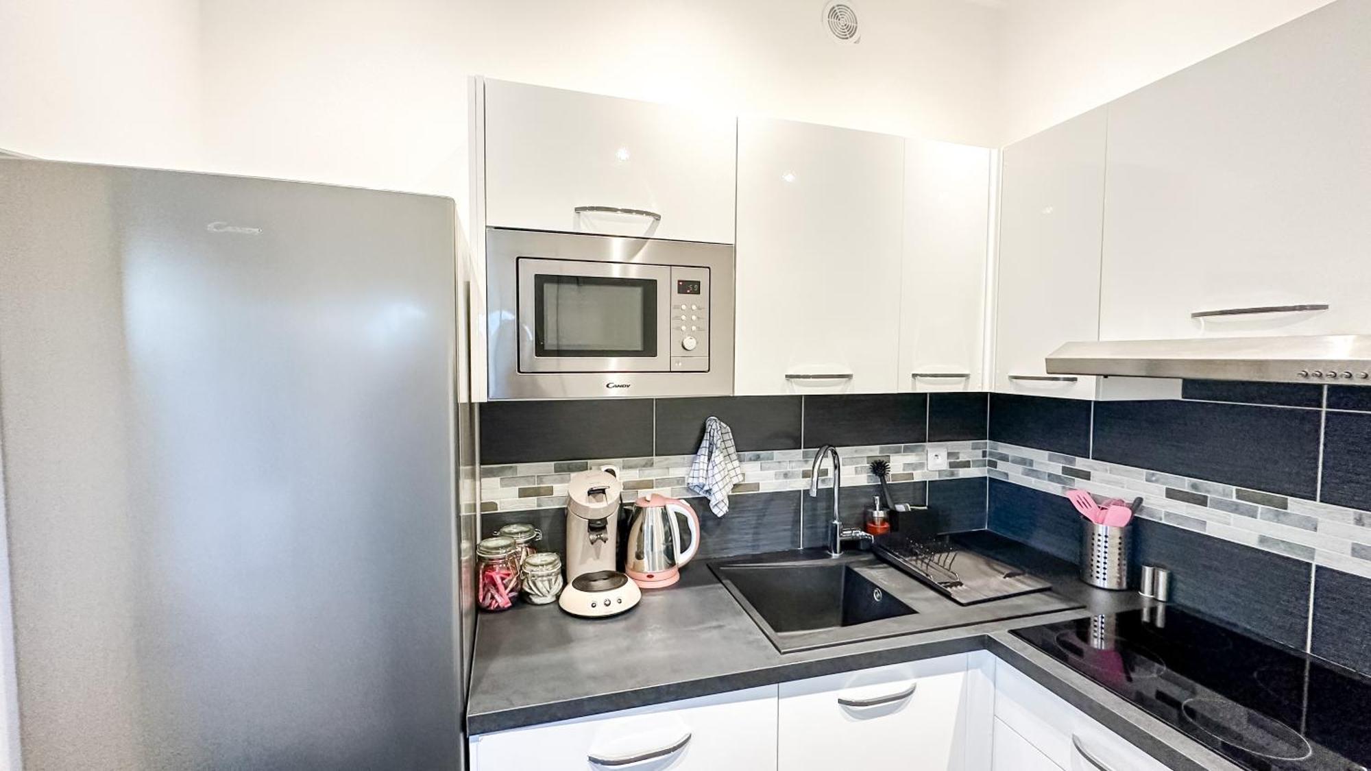 Le Comfy Nook - Tiny House Paris Cdg Disneyland Villeparisis Zewnętrze zdjęcie