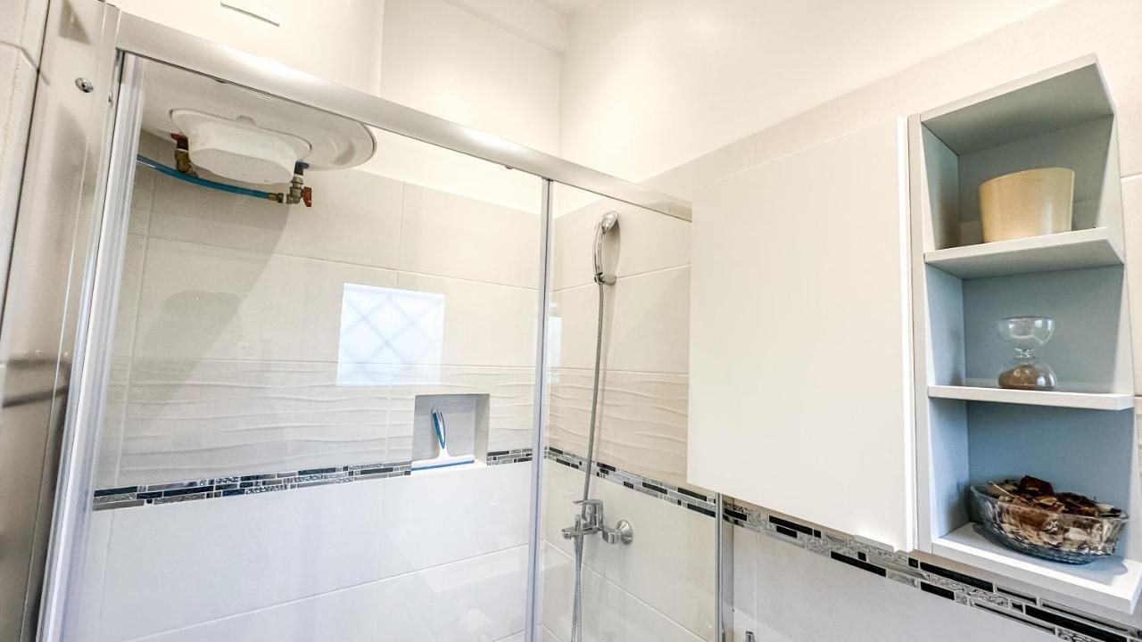 Le Comfy Nook - Tiny House Paris Cdg Disneyland Villeparisis Zewnętrze zdjęcie